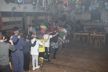 Bild 147 - JugendTag